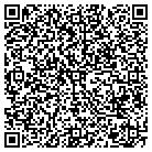 QR code with Operation Clean Sweep/Worldwid contacts