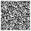 QR code with Charleston City Hall contacts