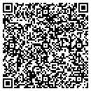 QR code with Crick's Crafts contacts