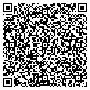 QR code with Munford Mini Storage contacts