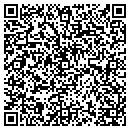 QR code with St Thomas Church contacts