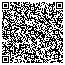 QR code with Earthworks Inc contacts