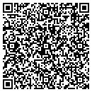 QR code with Haliu Kabtimer MD contacts