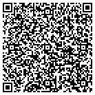 QR code with Dryve Artist Management LLC contacts
