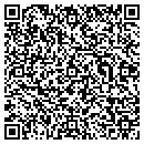QR code with Lee Mary Beauty Shop contacts