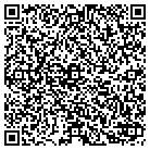 QR code with Resource Entertainment Group contacts