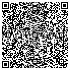 QR code with Rare Finds Antiques Inc contacts