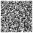 QR code with Fountain City Presbyterian contacts