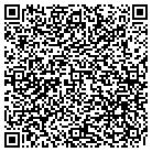 QR code with Mac Rich AC Service contacts