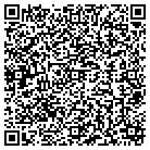 QR code with Raleigh-Egypt Stadium contacts