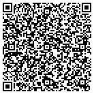 QR code with Nik Wheeler Photography contacts