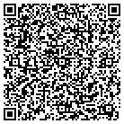 QR code with Southeast Coatings Inc contacts