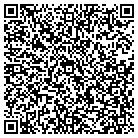 QR code with Tennessee Palm & Tarot Card contacts