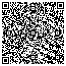 QR code with Ruthies Hair Design contacts