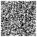 QR code with Sams Beauty Bar contacts