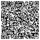 QR code with Ladies & Gents Beauty & Tan contacts