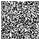 QR code with Youngs Hair Design contacts