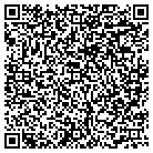 QR code with Steve Conner Customer Painting contacts