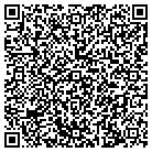 QR code with Stephen Barnes Dry Wall Co contacts