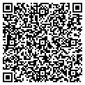 QR code with Couchs contacts