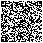 QR code with MSC Industrial Supply contacts