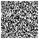 QR code with Gatlinburg High Chlet Cndmnums contacts