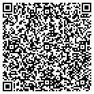 QR code with Holburn Integrated Therapy contacts
