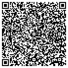 QR code with Funtastic Adventures contacts