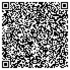 QR code with Glencliff Neighborhood Assoc contacts
