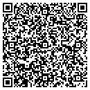 QR code with Roses Buzz Clips contacts
