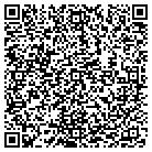 QR code with Millington Fire Department contacts