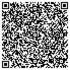 QR code with Lake Forest Estate Realty LLP contacts