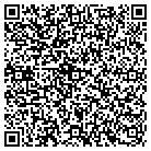 QR code with Jackie's Braids & Hair Studio contacts