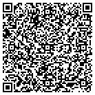 QR code with Visions Of Beauty Gifts contacts