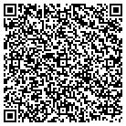 QR code with Shear Attitudes Beauty Salon contacts