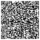 QR code with Focusright Management Group contacts