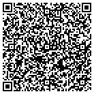 QR code with Children & Adults Med Group contacts