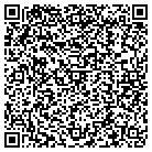 QR code with Dollywood Foundation contacts