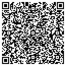 QR code with Lee's Nails contacts
