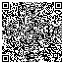 QR code with Shelly L Williams contacts