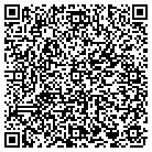 QR code with New China Palace Restaurant contacts