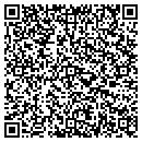 QR code with Brock Services LTD contacts