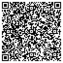 QR code with Harrison & Co contacts