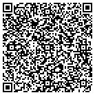 QR code with Quick Cash Pawn & Jewelry contacts