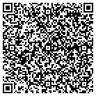 QR code with Select Management Services contacts