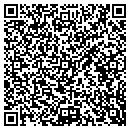 QR code with Gabe's Lounge contacts