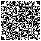QR code with James S Gateley Company contacts