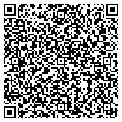 QR code with North Haven Beauty Shop contacts