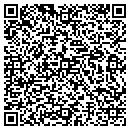 QR code with California Concepts contacts