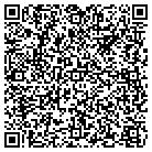 QR code with South Of Market Employment Center contacts